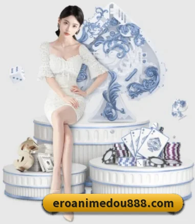 开云app在线体育官网的方向